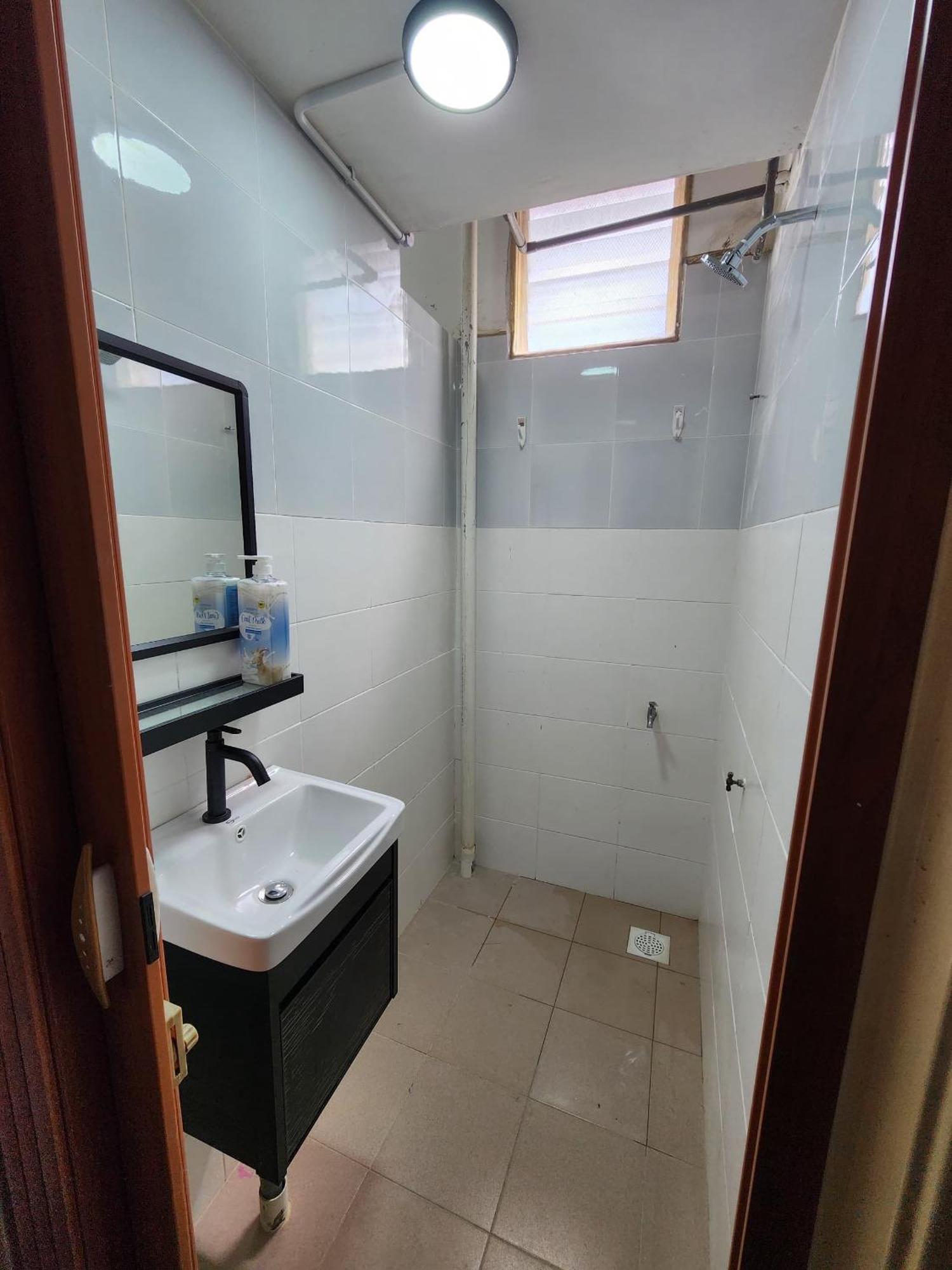Tamu Studio Dungun Luaran gambar